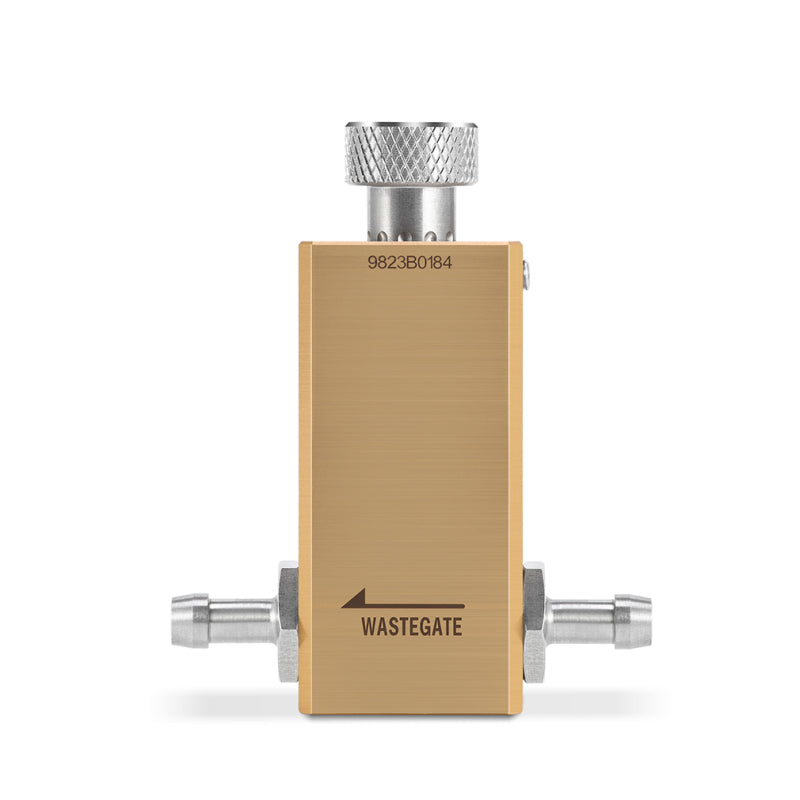 Mishimoto Manual Boost Controller (MMBC-MNL)