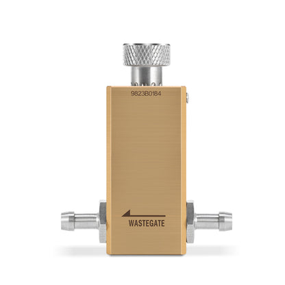 Mishimoto Manual Boost Controller (MMBC-MNL)