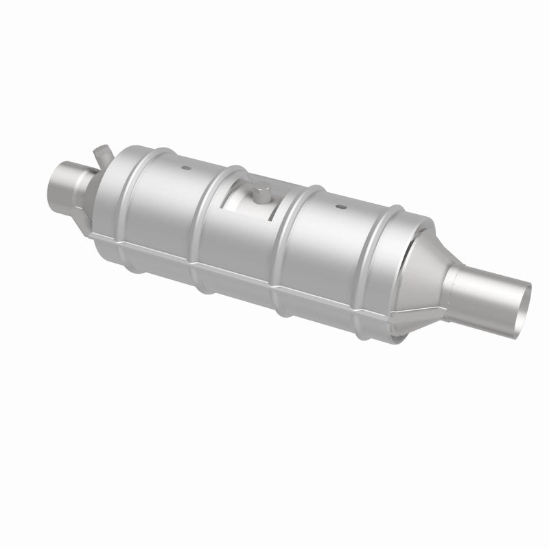 Magnaflow 55300 DirectFit Converter For Ford Oem 94-95