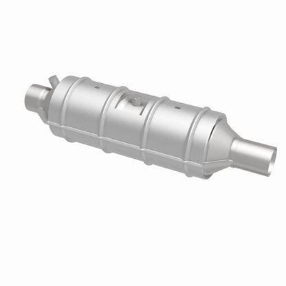 Magnaflow 55300 DirectFit Converter For Ford Oem 94-95
