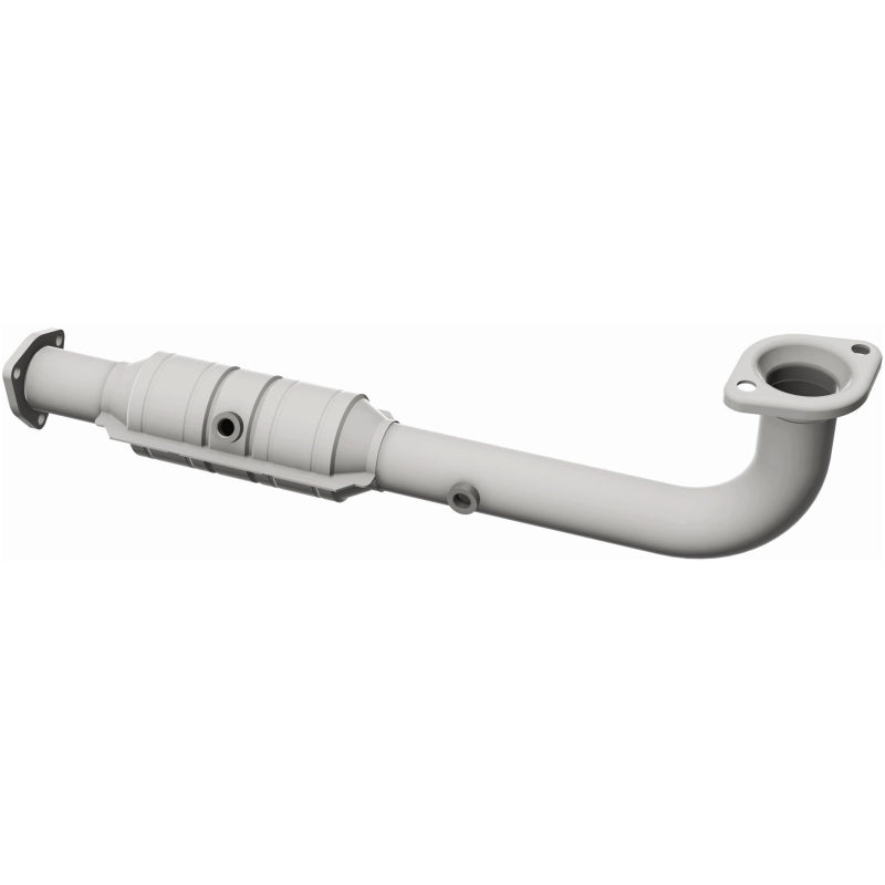 Magnaflow 51668 DirectFit Converter For Honda CR-V 2.4L 07-09