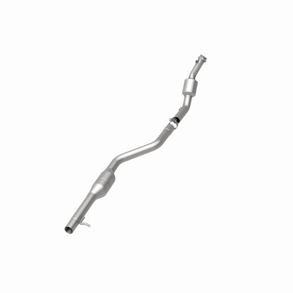 Magnaflow 51973 DirectFit Converter For Mercedes SL500 99-02