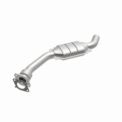 Magnaflow 25207 DirectFit Converter For Ford Taurus 3.0L V6