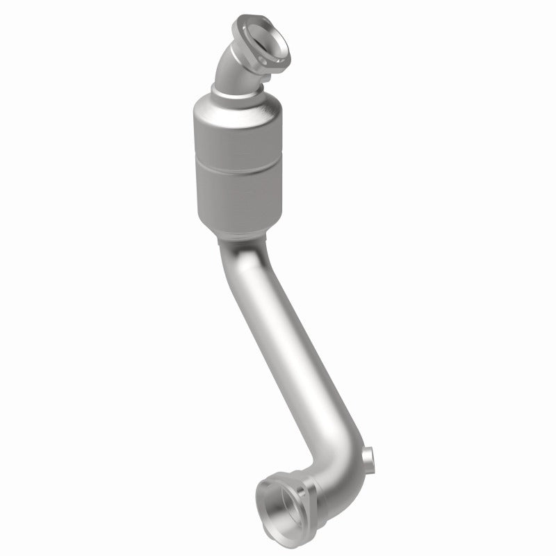 Magnaflow 24045 DirectFit Converter for Mercedes CLK320 99-00