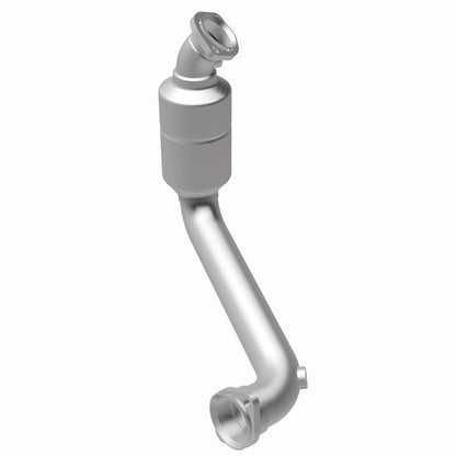 Magnaflow 24045 DirectFit Converter for Mercedes CLK320 99-00
