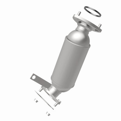 Magnaflow 49445 OEM Front DirectFit Converter For GM SUV 3.6L