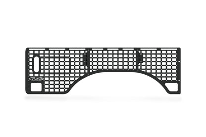 Addictive Desert Designs AC6303201NA RHO Truck Bed Organizer for 25-26 RAM 1500
