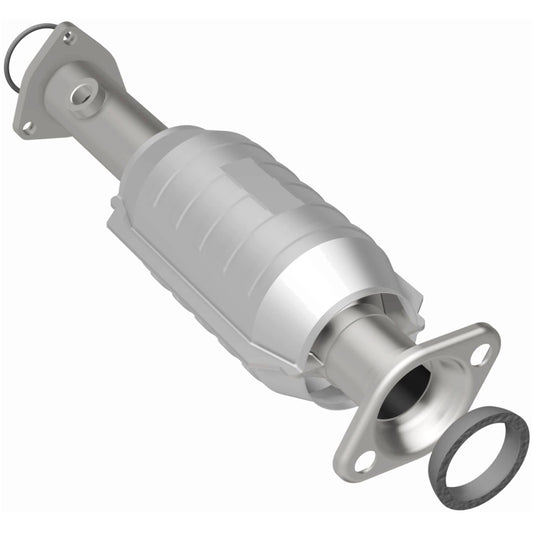 MagnaFlow Conv DF 96-99 Acura Integra GS/LS | 94-01 (22629)