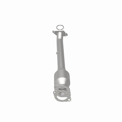Magnaflow OEM Grade Direct Fit Catalytic Converter | Nissan Pathfinder/Xterra (05-15) (52670)