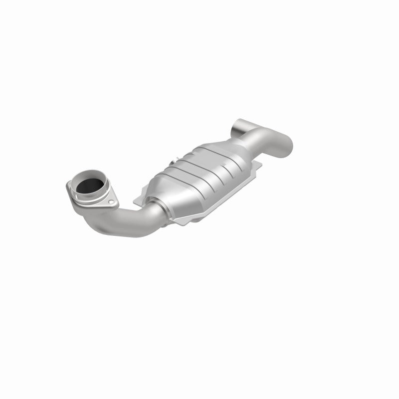 Magnaflow 93126 D&S Converter For Ford Expedition/ Lincoln Navigator 03-06