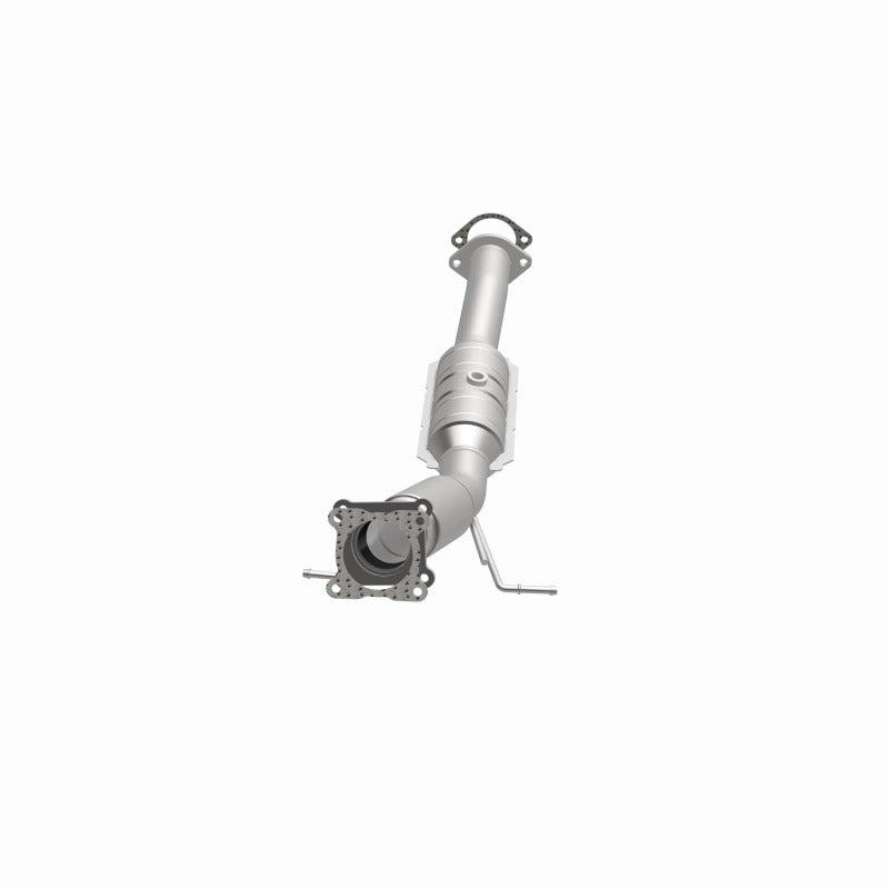 Magnaflow 51660 DirectFit Converter For Volvo S60/V70 2.4L