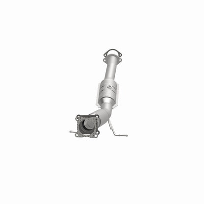 Magnaflow 51660 DirectFit Converter For Volvo S60/V70 2.4L