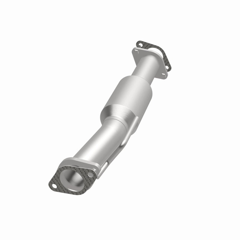 Magnaflow 51579 DirectFit Converter GMC Acadia 09-11 3.6L