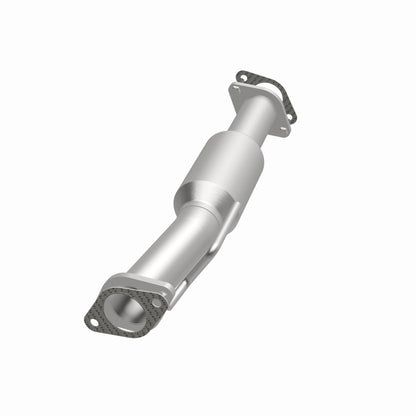 Magnaflow 51579 DirectFit Converter GMC Acadia 09-11 3.6L