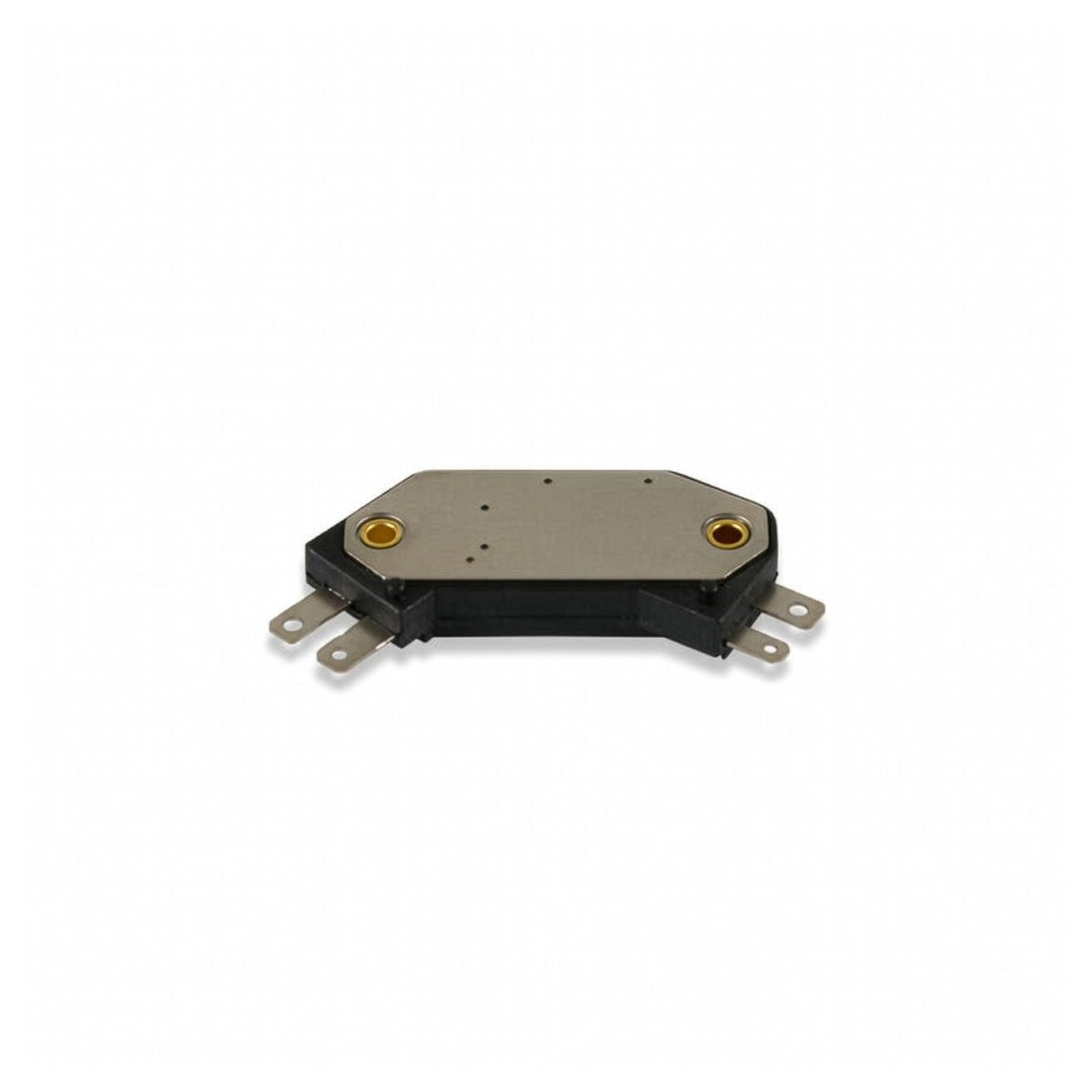MSD Street Fire 5596 Ignition Module