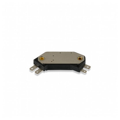 MSD Street Fire 5596 Ignition Module