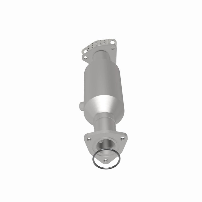 Magnaflow 49258 DirectFit Converter For Honda Odyssey 99-02 3.5L