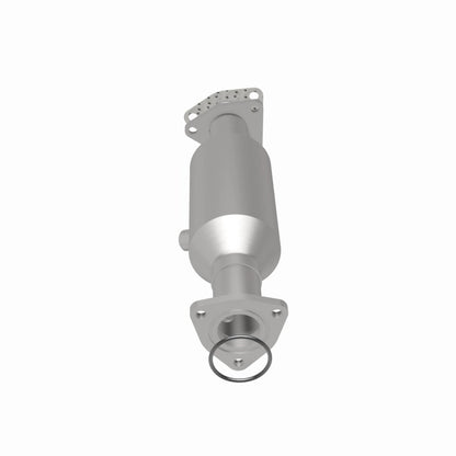 Magnaflow 49258 DirectFit Converter For Honda Odyssey 99-02 3.5L