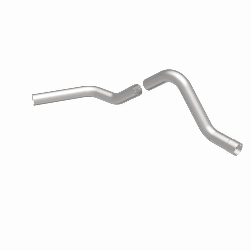 MagnaFlow Tailpipe | Dodge Ram 03-09 2500/3500 (15395)