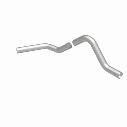 MagnaFlow Tailpipe | Dodge Ram 03-09 2500/3500 (15395)