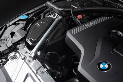 Dinan Cold Air Intake | BMW 430i (21-24) (D760-0059)