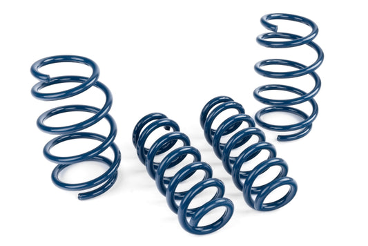 Dinan 20-26 Toyota GR Supra Coil Spring Set | Toyota GR Supra (20-26) (D100-0938)