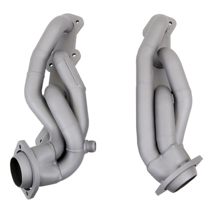 BBK 1-5/8 Titanium Ceramic Shorty Headers | Ford F-150/Expedition (97-06) (3518)