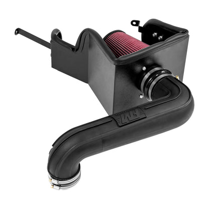 Flowmaster Delta Force Air Intake For Ram 1500/2500/3500 5.7L (03-26) (615111)