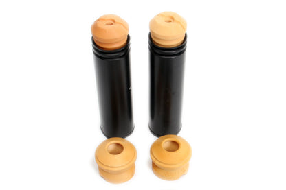 Dinan Handling Kit | BMW 335xi (07-08) (D193-9041)