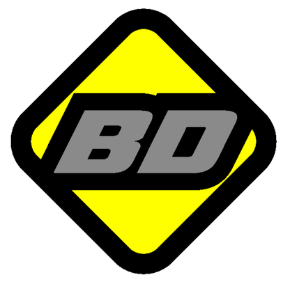 BD Diesel 1715589 Injector Reman 13-18 RAM 6.7L Cummins For Diesel Engines