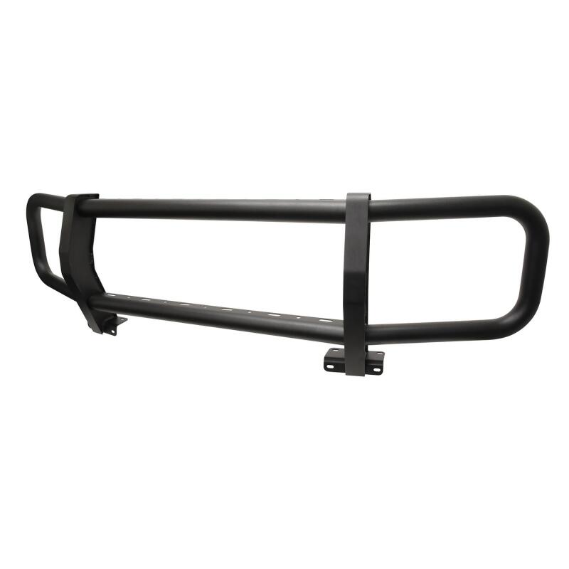 Westin 59-751255 XTS Brush Guard Fits Stock Front Bumper For Ford Bronco