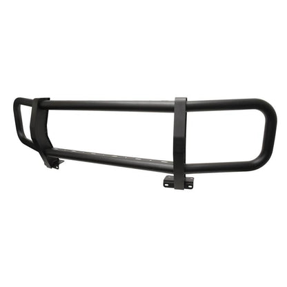 Westin 59-751255 XTS Brush Guard Fits Stock Front Bumper For Ford Bronco