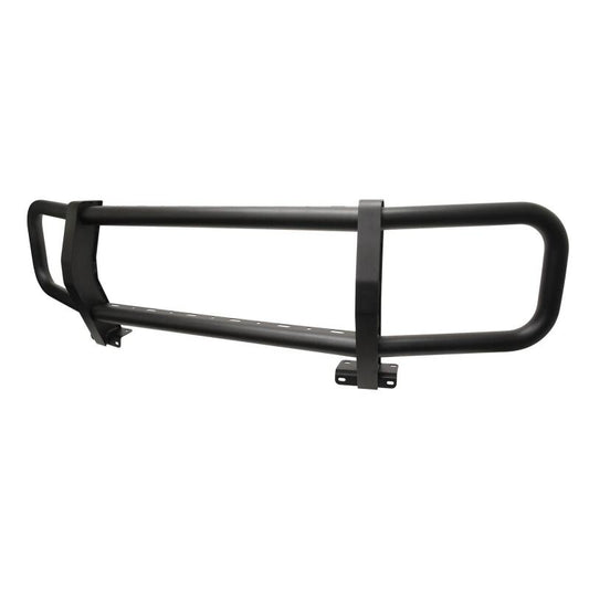 Westin 59-751255 XTS Brush Guard Fits Stock Front Bumper For Ford Bronco