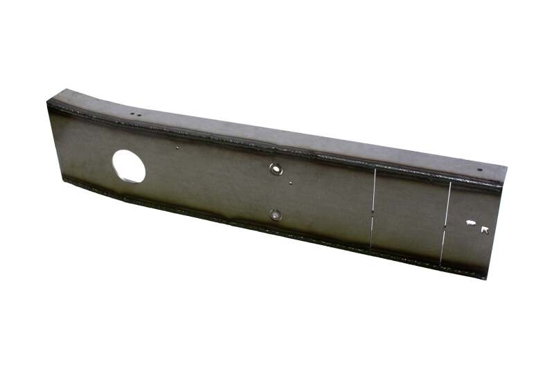 Rust Buster RB7314R Rear Frame Section Right for 1988-1998 Chevy/GMC C/K 1500