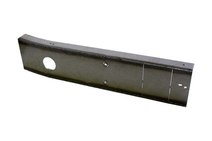Rust Buster RB7314R Rear Frame Section Right for 1988-1998 Chevy/GMC C/K 1500