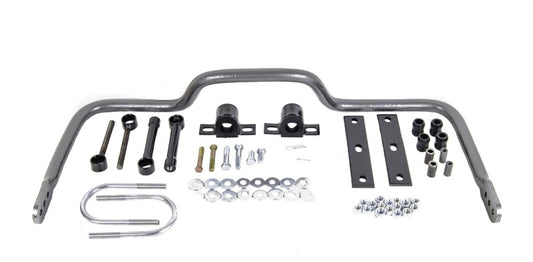 Hellwig 7643 Rear Suspension Stabilizer Anti-Sway Bar Kit For Ford Excursion NEW