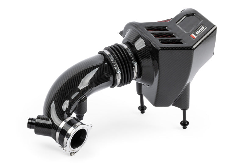 APR Carbon Fiber Intake System | Audi A7 Sportback (19-25) (CI100048)
