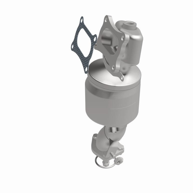 Magnaflow OEM Grade D/S Catalytic Converter | Honda Accord/MDX/RDX/Passport/ Pilot (08-26) (51898)