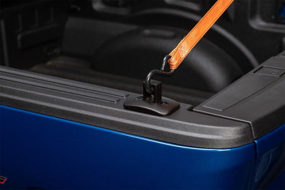 Putco Push-Up Tie Downs | Chevy Silverado/GMC Sierra (20+) (99915B)