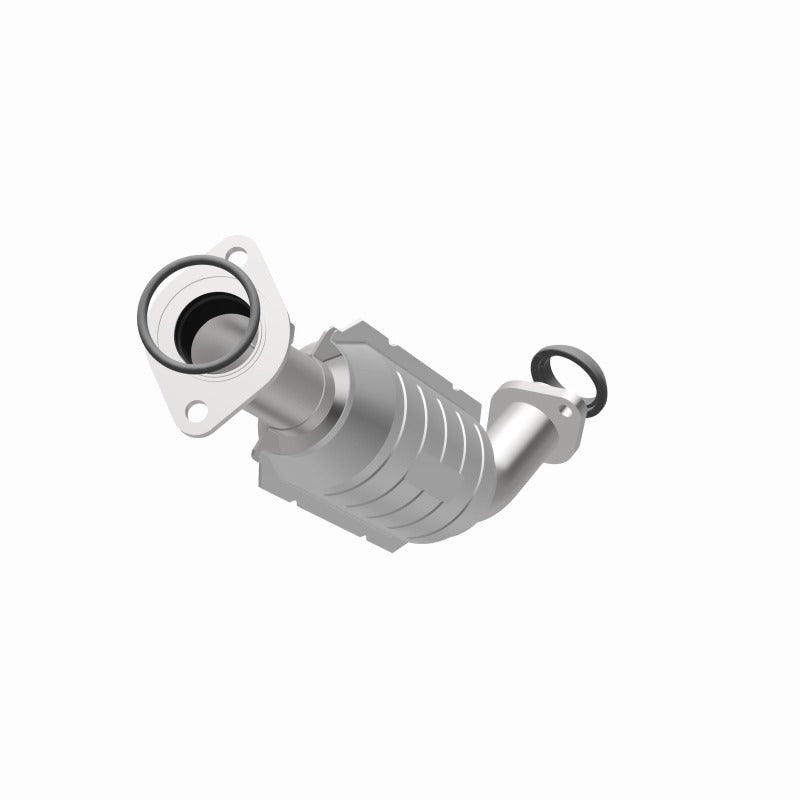 Magnaflow 49885 DirectFit Converter For 05-07 Cadillac CTS 3.6L