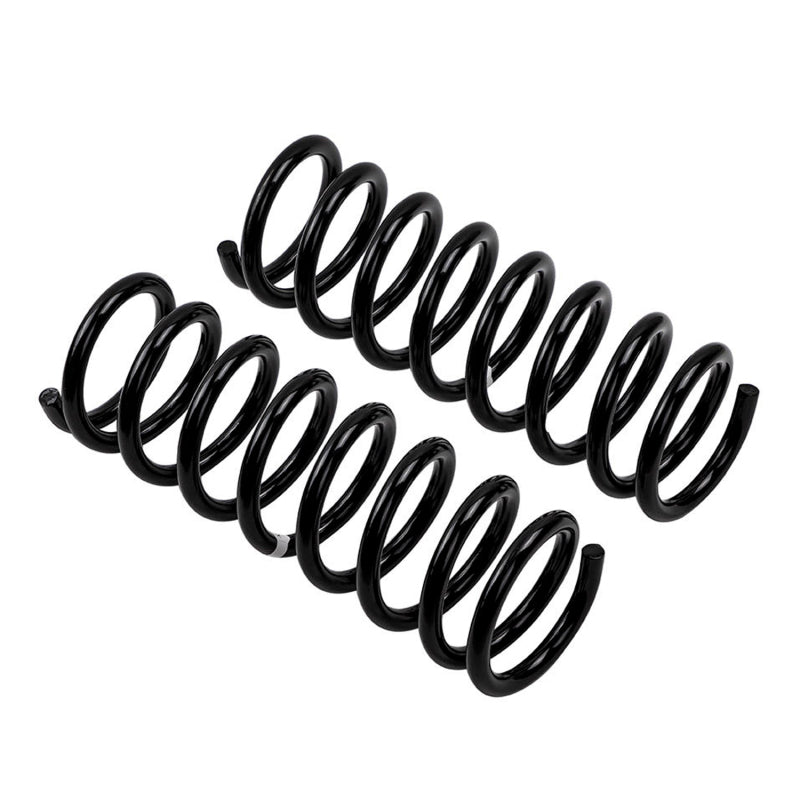 ARB 3029 Old Man Emu Front Coil Spring Set For 2003-2011 Mercedes-Benz G55 AMG