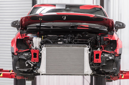 APR 15-20 Audi A3 Quattro Intercooler Kit | Audi A3 Quattro (15-20) (IC100019)