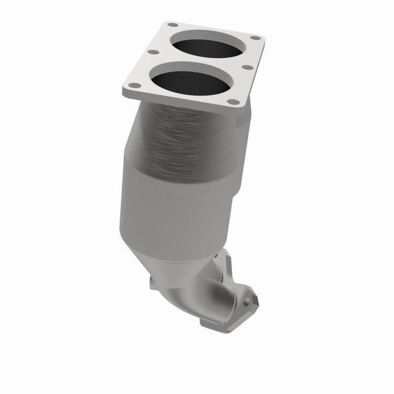 Magnaflow 49103 DirectFit Converter For Nissan Sentra 1.8 (00-02)