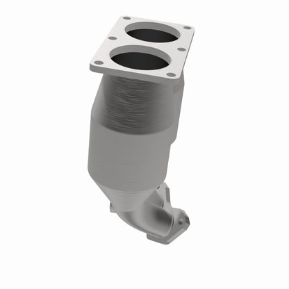 Magnaflow 49103 DirectFit Converter For Nissan Sentra 1.8 (00-02)