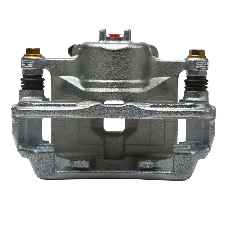 DFC Acura RSX Front-R/Front-L Premium Caliper | Honda/Acura 00-11 (331-59054)