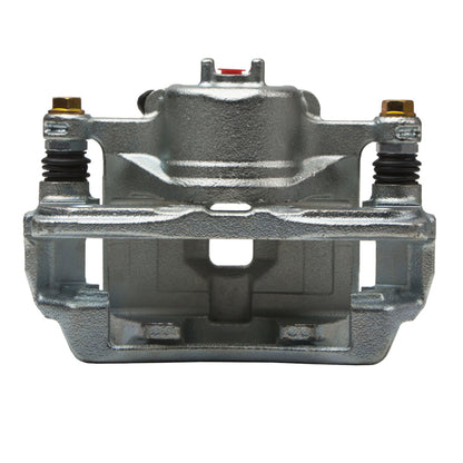 DFC Acura RSX Front-R/Front-L Premium Caliper | Honda/Acura 00-11 (331-59054)