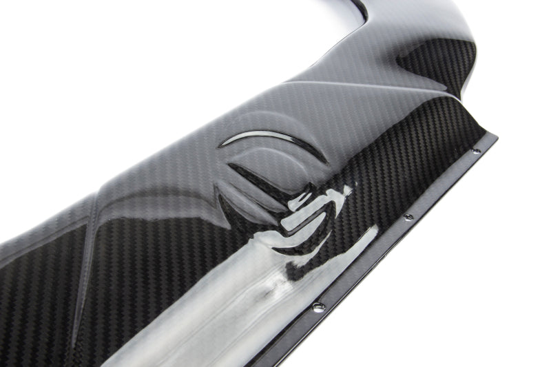 Dinan Cold Air Intake | BMW M5 (18-23) (D760-0049)