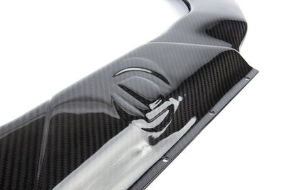 Dinan Cold Air Intake | BMW M5 (18-23) (D760-0049)
