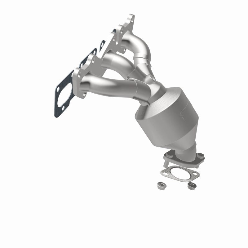 Magnaflow OEM Grade Catalytic Converter | Hyundai Veracruz/ Santa Fe (07-12/06-15) (51202)