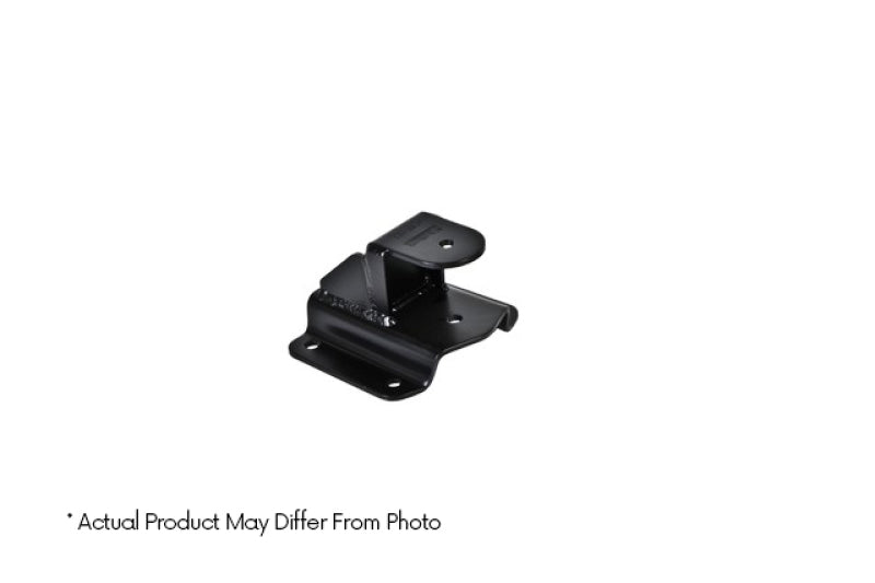 Belltech 4in Leaf Spring Hanger Kit | Dodge Dakota (6574)